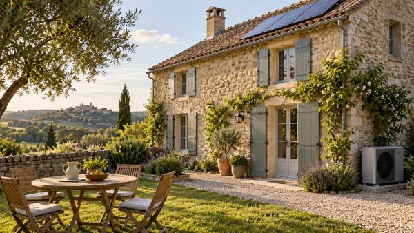 5 astuces pour optimiser le confort avec la rénovation énergétique