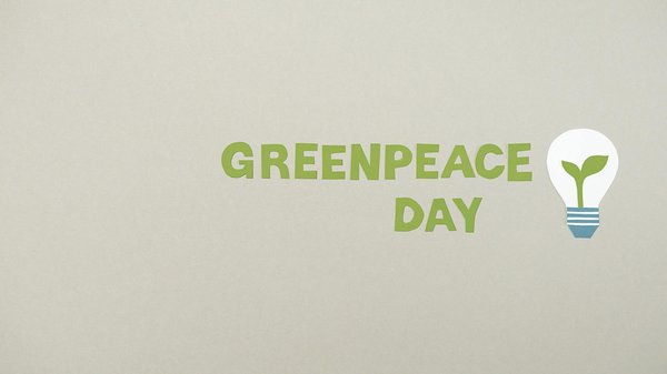 Paris Hockey Match Demain