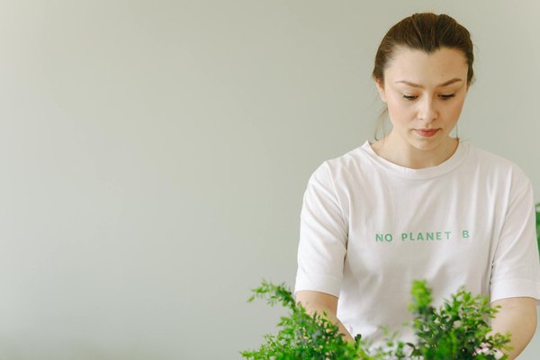 Pronostic Hockey 7 Et 15