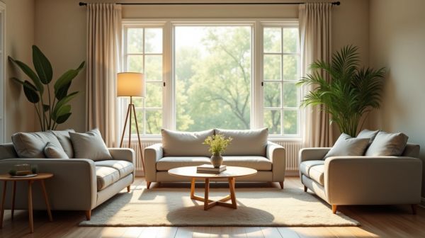 Comment améliorer votre confort grâce à la rénovation énergétique