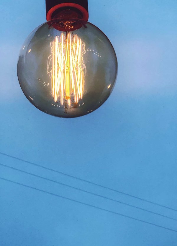 L'électricité, une découverte entichant devenue incontournable pour le monde entier !