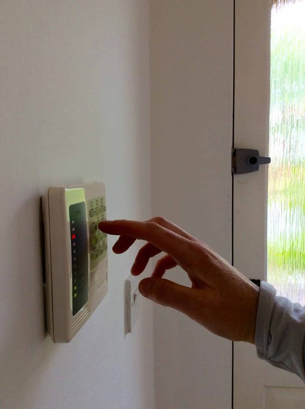 Pourquoi équiper ses propriétés d'un système d'alarme ?