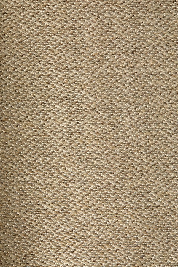 Quelles sont les caractéristiques de la gabardine tissu ?