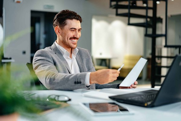 Tout savoir sur la méthode Nourania : l'apprentissage de la lecture et de l'écriture pour les enfants