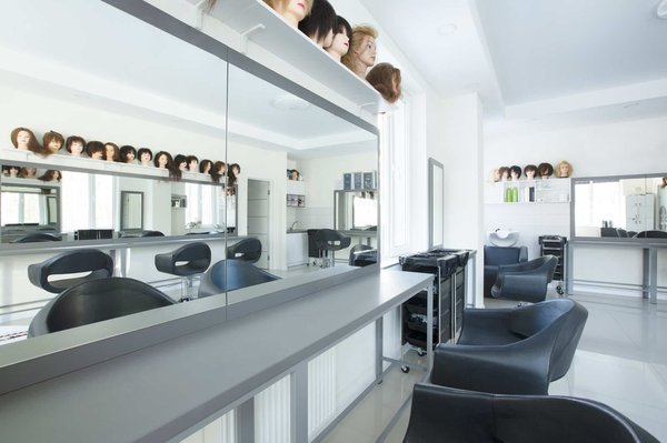 Prothèse capillaire : l'alternative à la repousse des cheveux