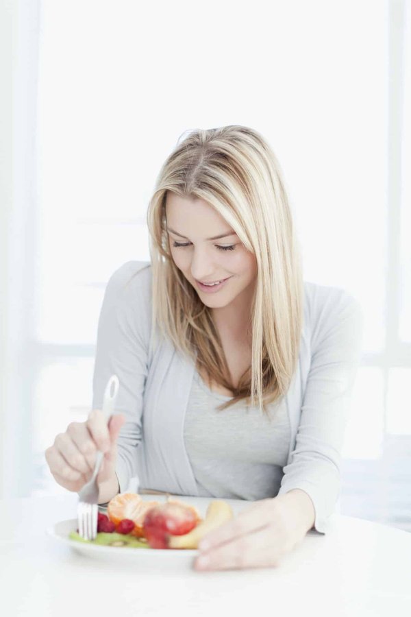 Quels sont les types d'aliments  à consommer pour mieux courir ?