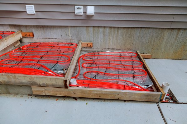 Chauffage d'appoint : comment bien le choisir ?