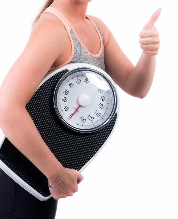 Comment perdre du poids sans tout reprendre après ?