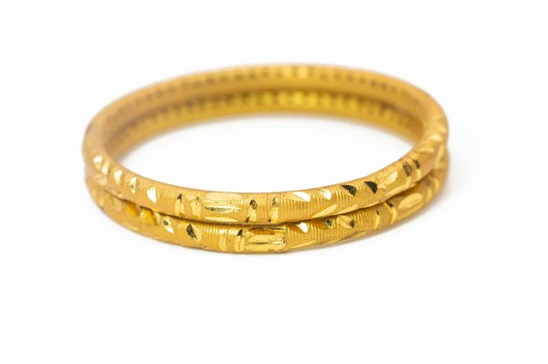 Où trouver des bracelets uniques pour couple pour la Saint-Valentin ?