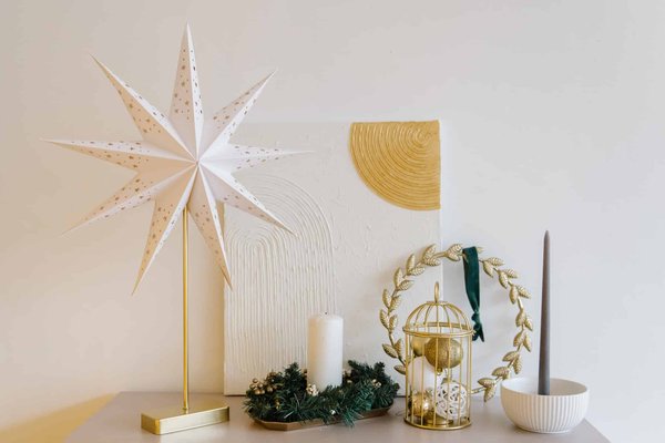 Où trouver des décorations gothiques pour la maison ?