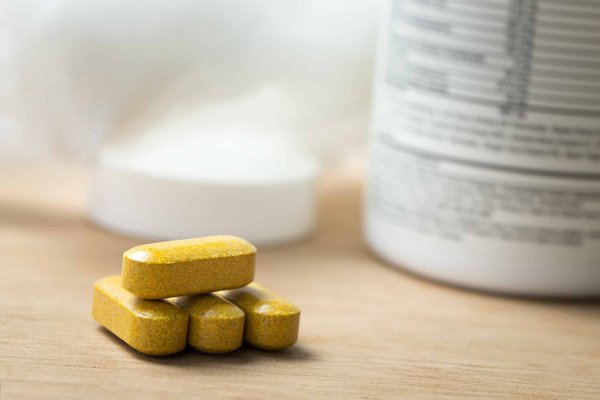 Anabolic Whey Complex : les caractéristiques du produit