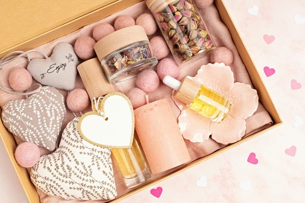 Comment personnaliser un cadeau durable ?