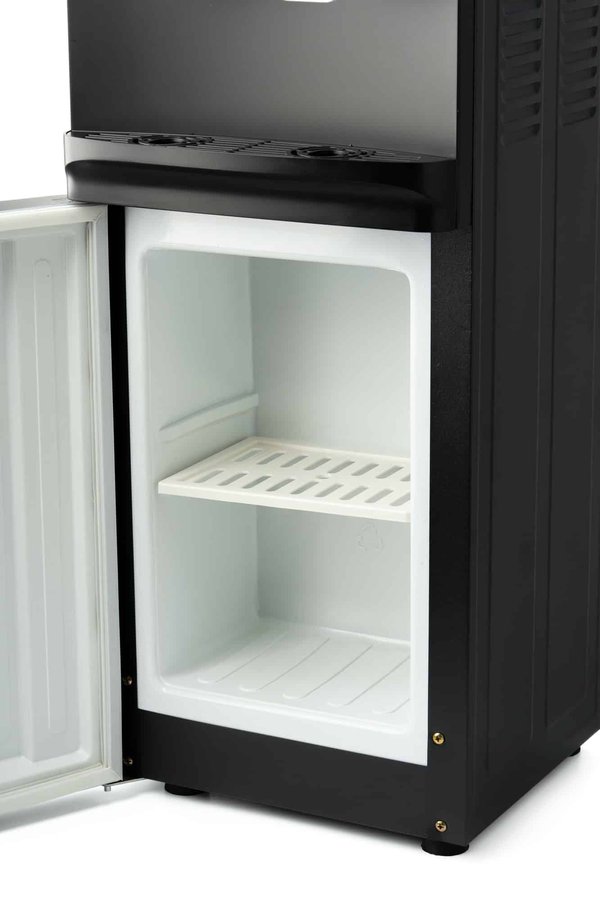 Quels sont les avantages d'utiliser un mini frigo ?