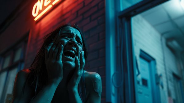 Trouver un urgence dentiste rapidement