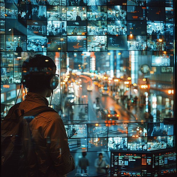 Clicactu.fr - votre site d'actualités à portée de clic