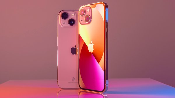 Iphone 13 reconditionné: économisez en technologie