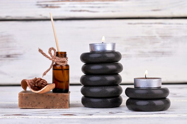 L'art du cocooning : créez un cocon de bien-être chez vous