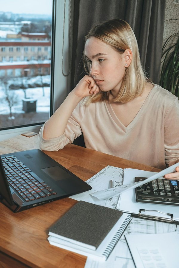 Cartouches d'encre : gain de temps et d'argent assuré