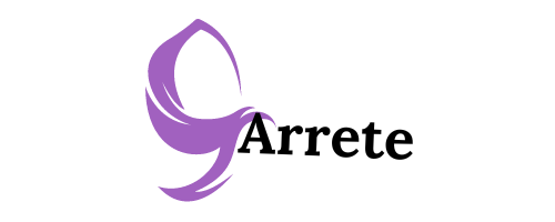 Arrete