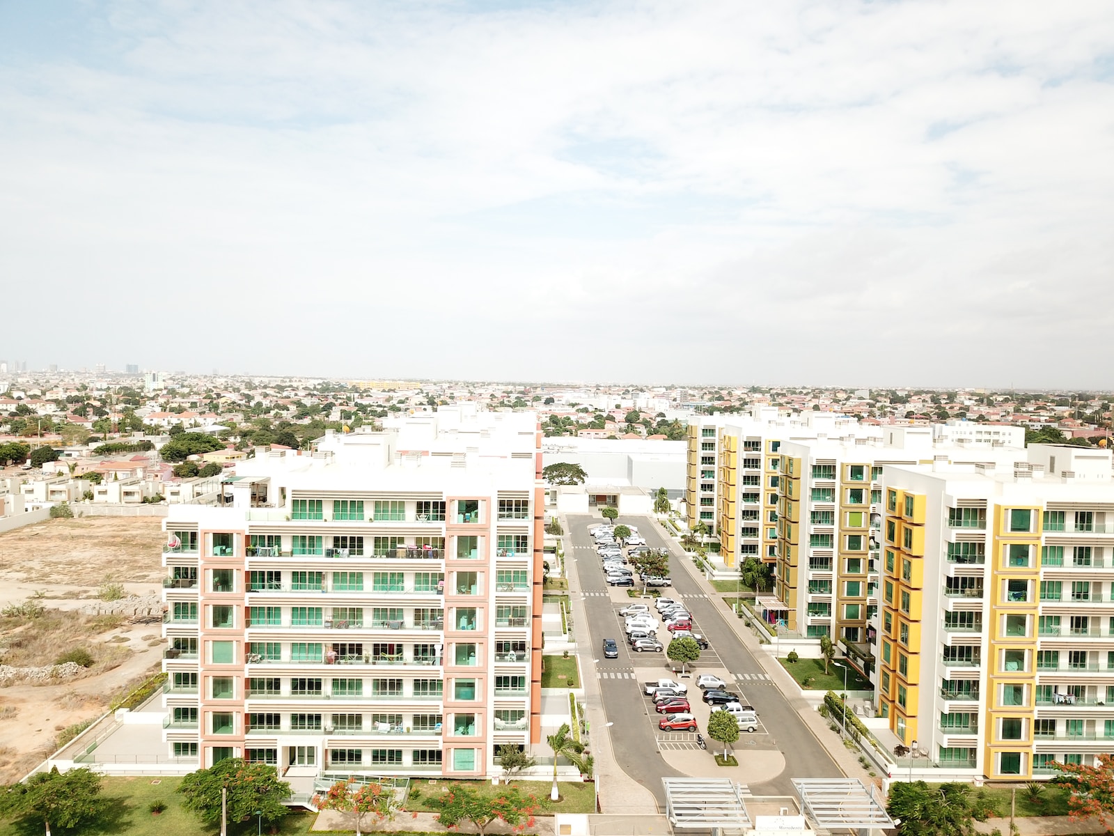 Visiter Luanda : Guide ultime pour explorer les joyaux cachés et la riche culture angolaise