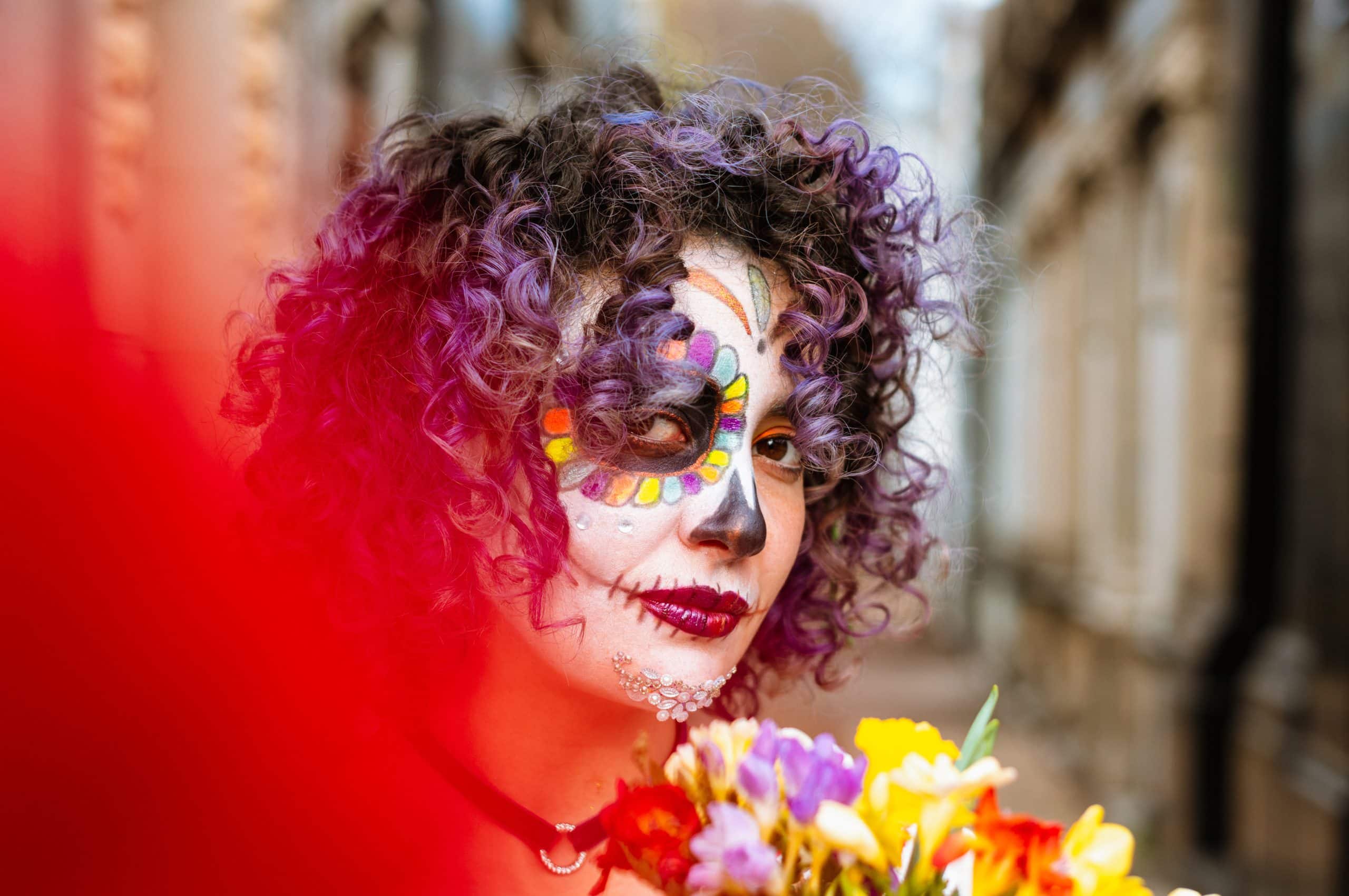 Les défis auxquels sont confrontés le Magicien maquillage et sculpteur de ballons