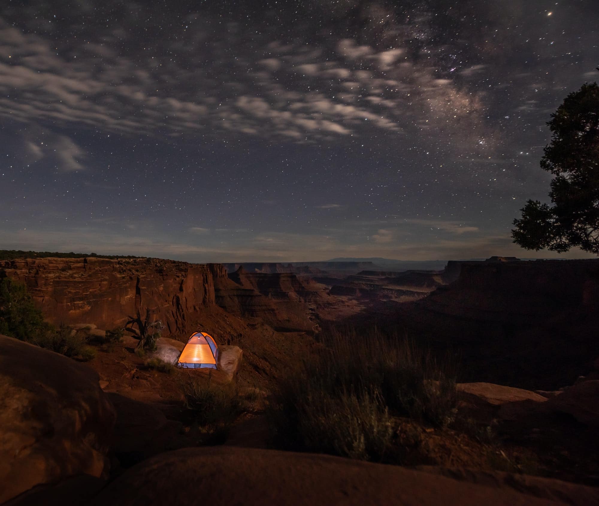 Camping  La Sagne : Pour profiter de moments de qualité en famille