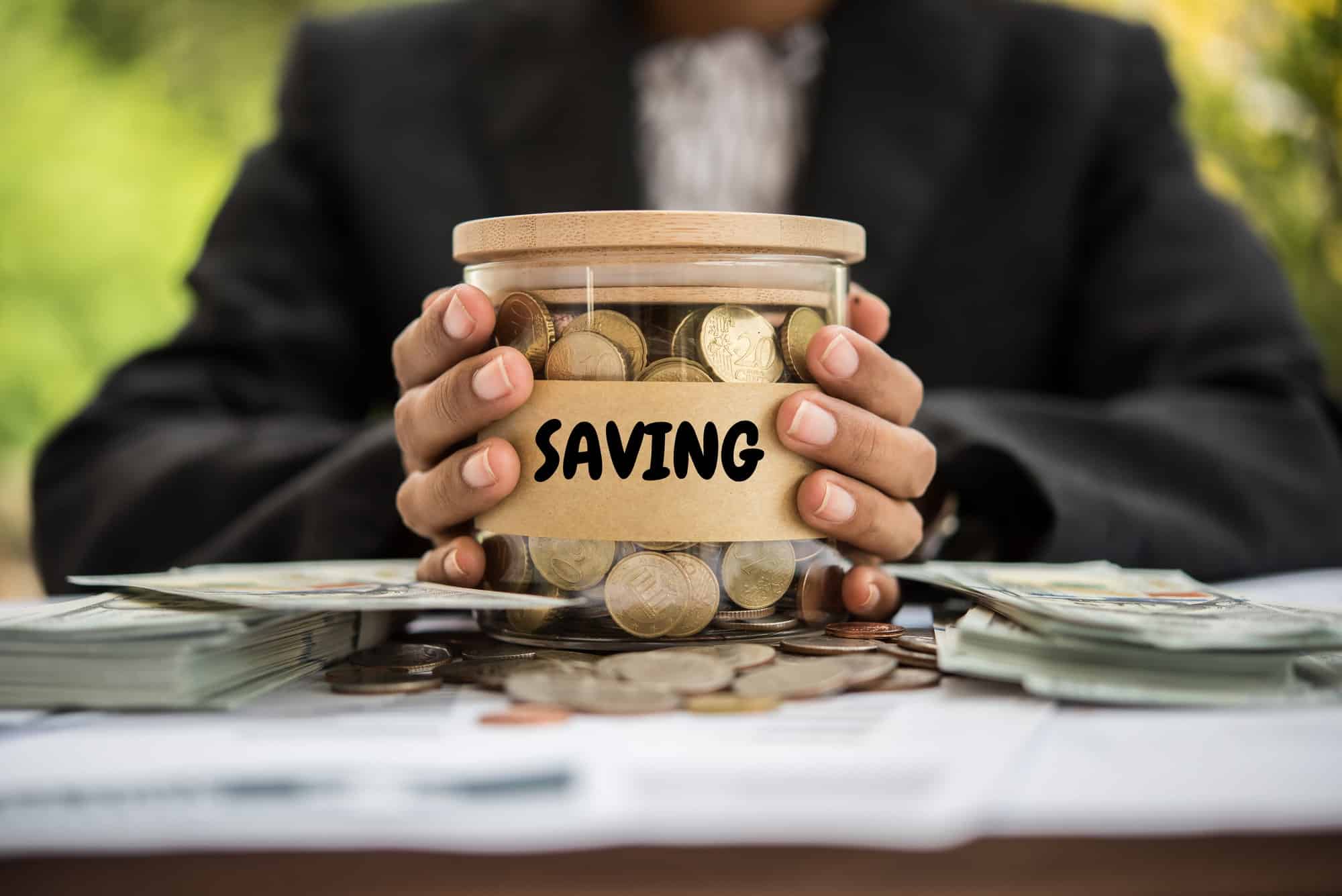 Epargne retraite : déductions fiscales et PER