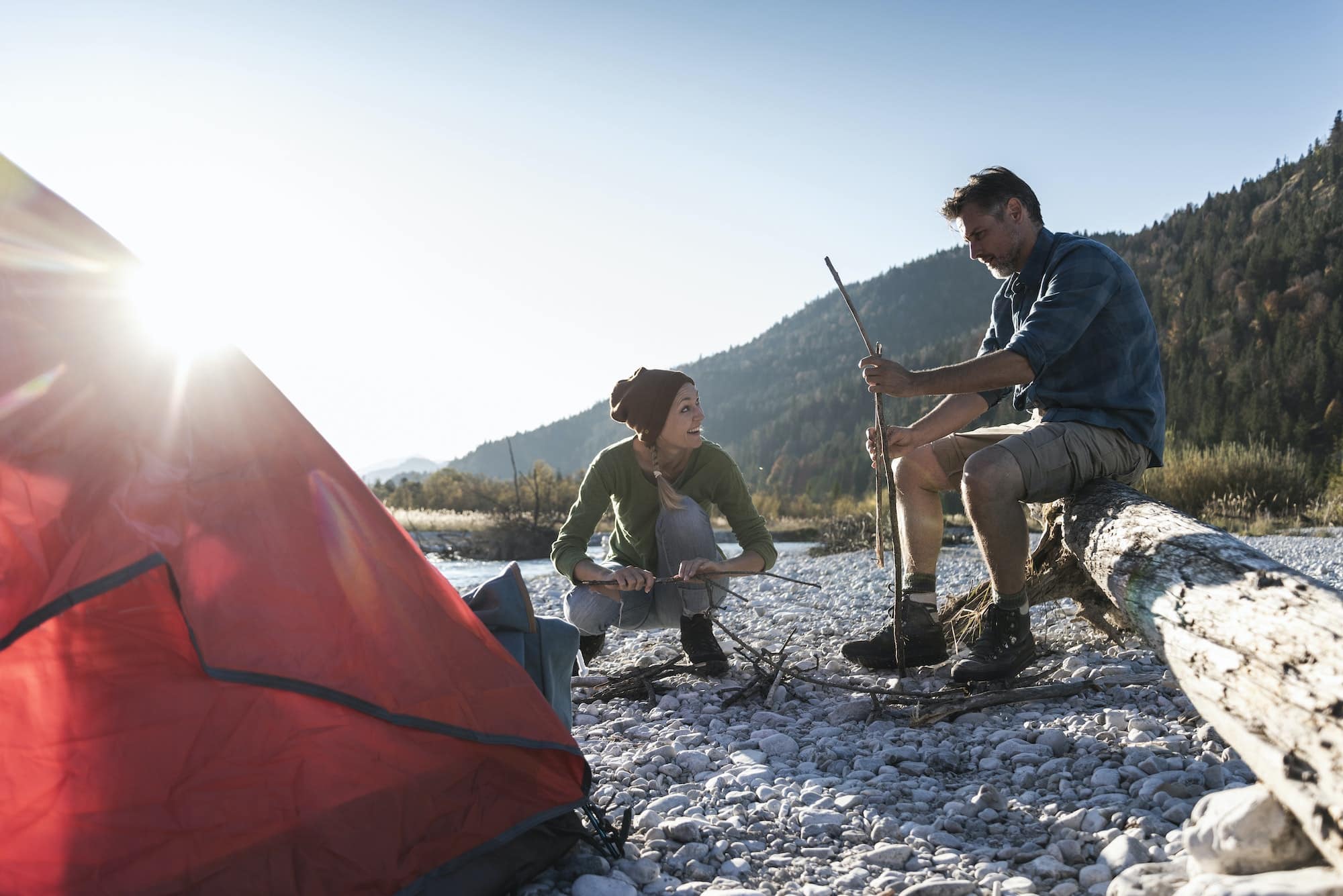 Quels campings de l’Hérault proposent des activités ludiques pour les enfants ?