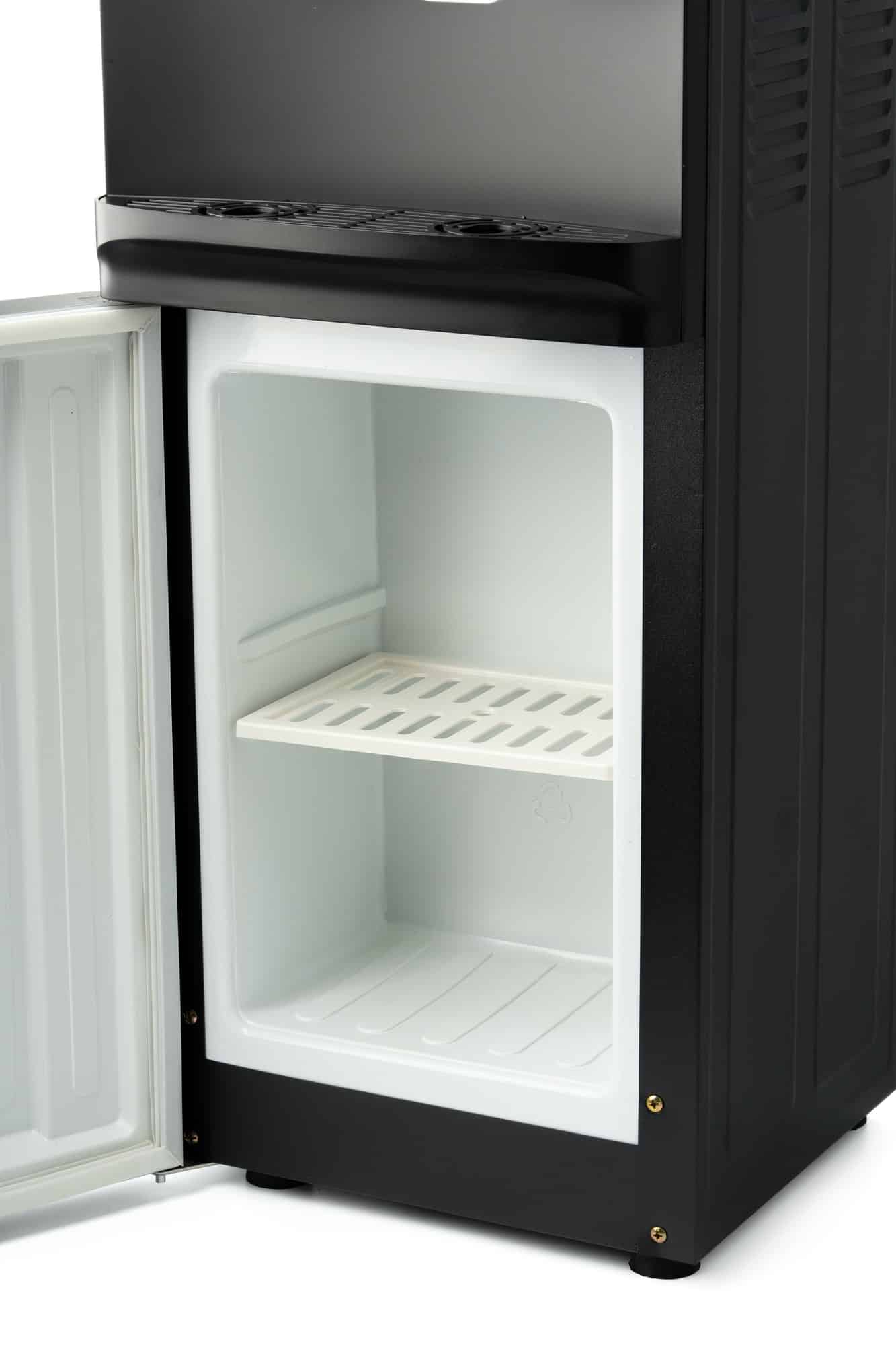 Quels sont les avantages d’utiliser un mini frigo ?