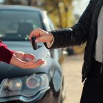 Vendre sa voiture : conseils pour une transaction transparente et efficace